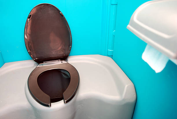 Best Portable toilet rental for construction  in Mount Ida, AR