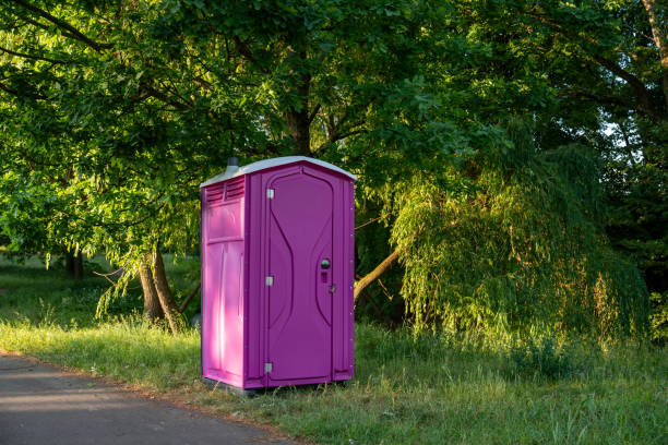 Best Porta potty rental for outdoor events  in Mount Ida, AR